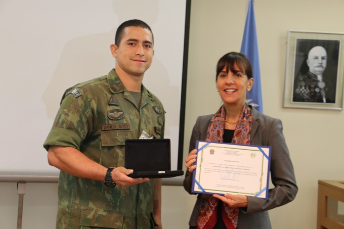 visita ministra 002