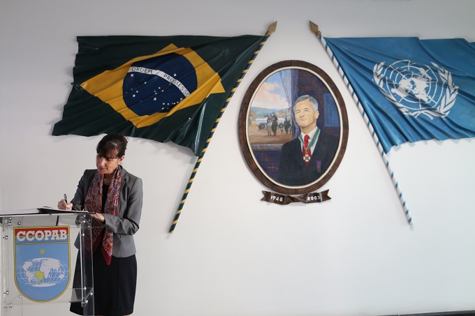 visita ministra 004