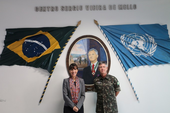 visita ministra 005