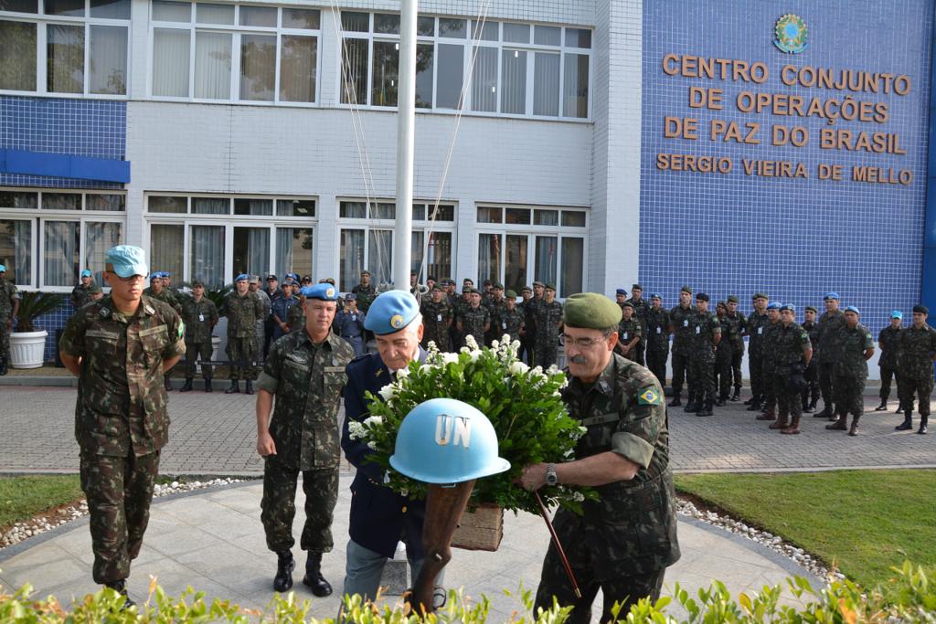 dia dos peacekeepers 01