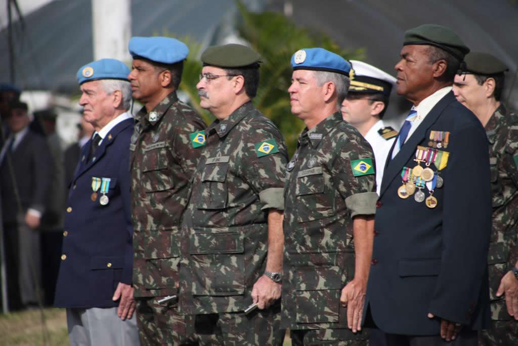 dia dos peacekeepers 04