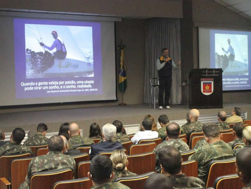 dia dos peacekeepers 08