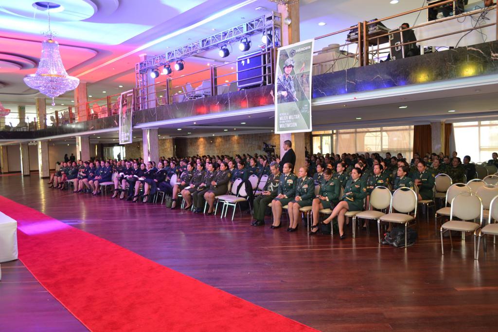 seminario mulher militar 001