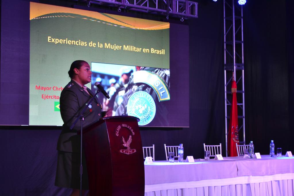 seminario mulher militar 002