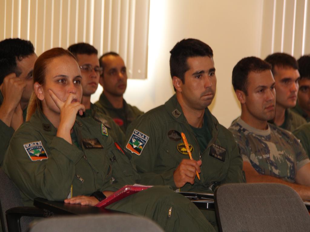 fab treinamento abr17 001