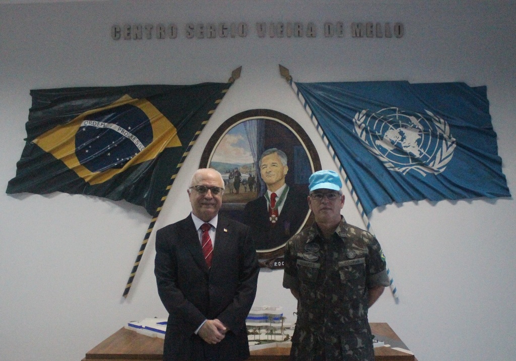 visita ministro stm 003