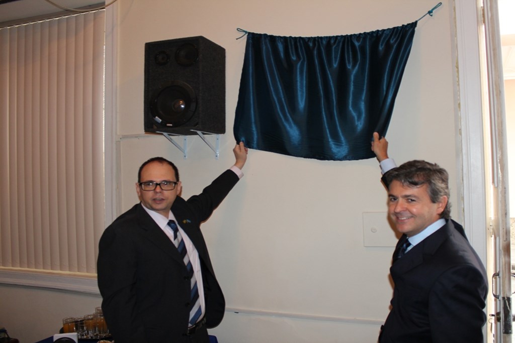 70 aniversario unic 003