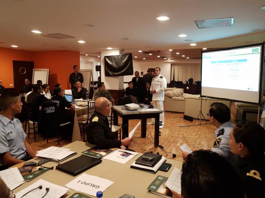emt mexico nov18 017