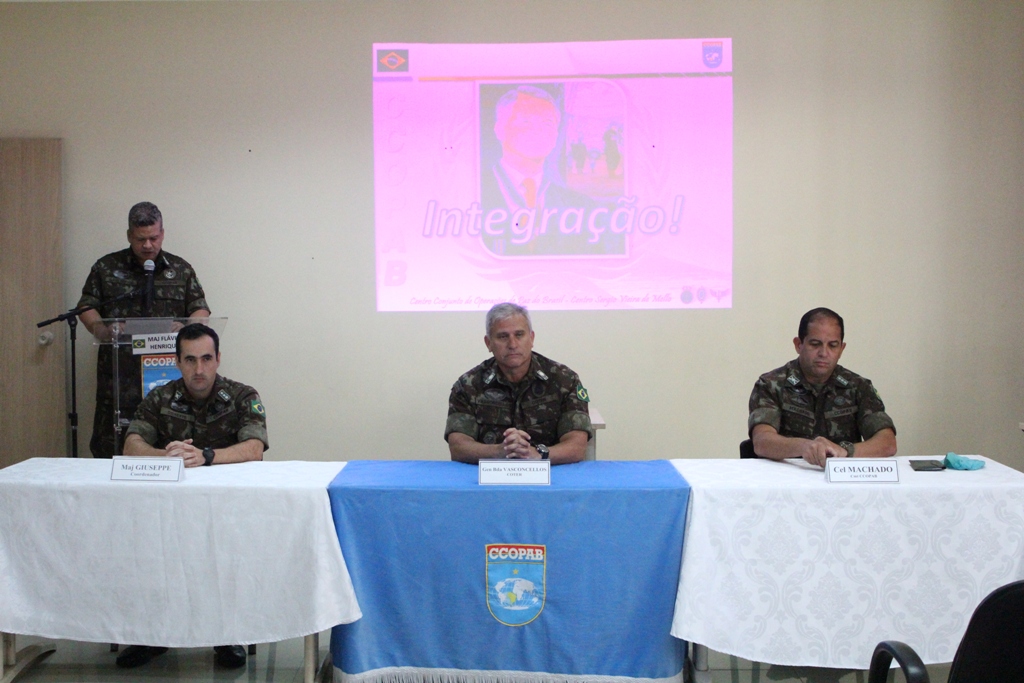 epmp encerramento 014