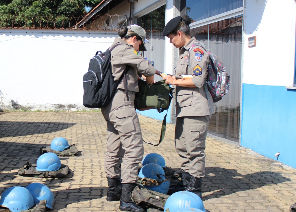 epmp preparacao policiais nov18 002