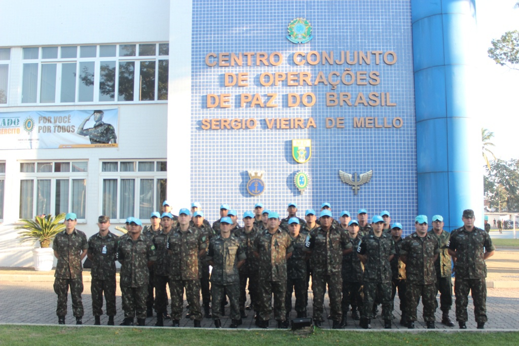 prep cia pe fpaz 002