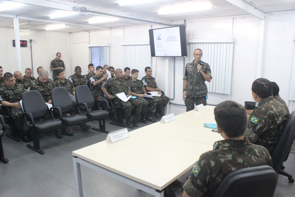 prep cia pe fpaz 003