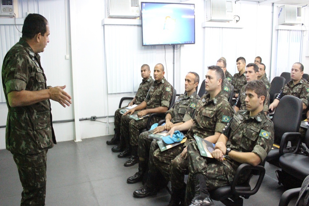 prep cia pe fpaz 004