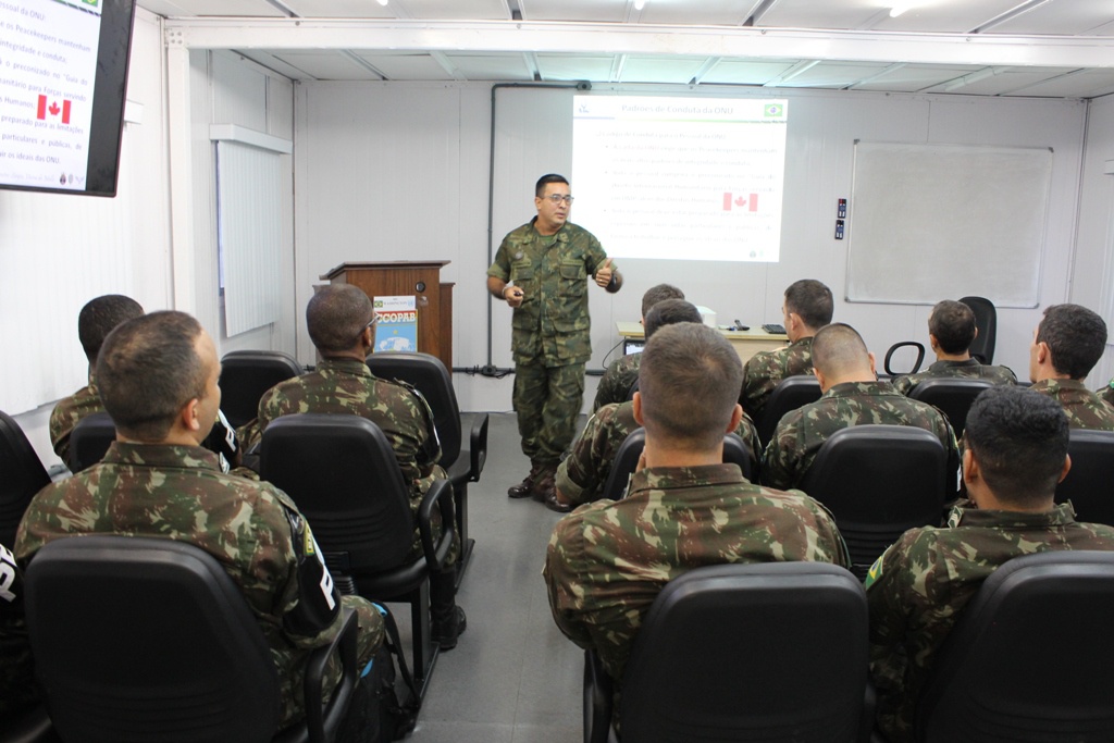 prep cia pe fpaz 005