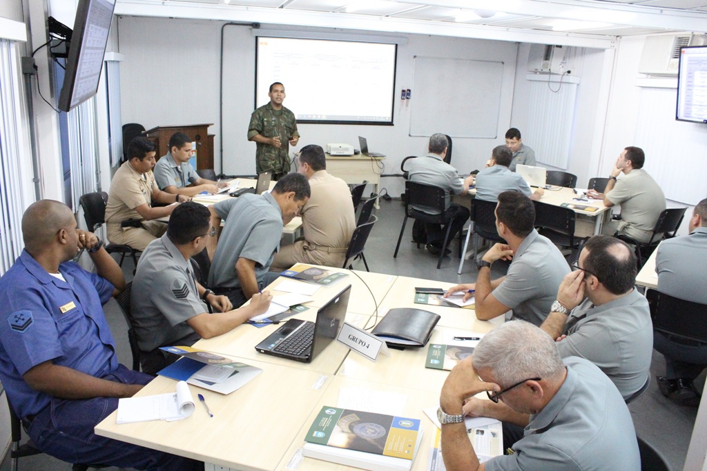 preparacao ftm unifil nov18 003