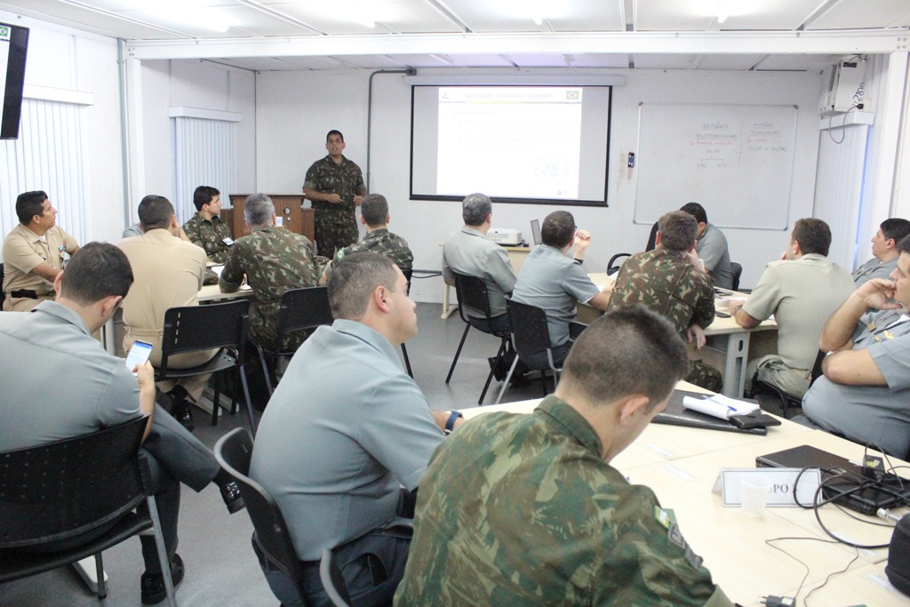 preparacao ftm unifil nov18 005