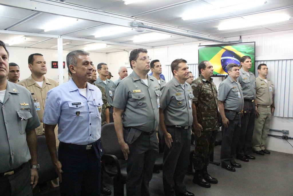 preparacao ftm unifil nov18 006