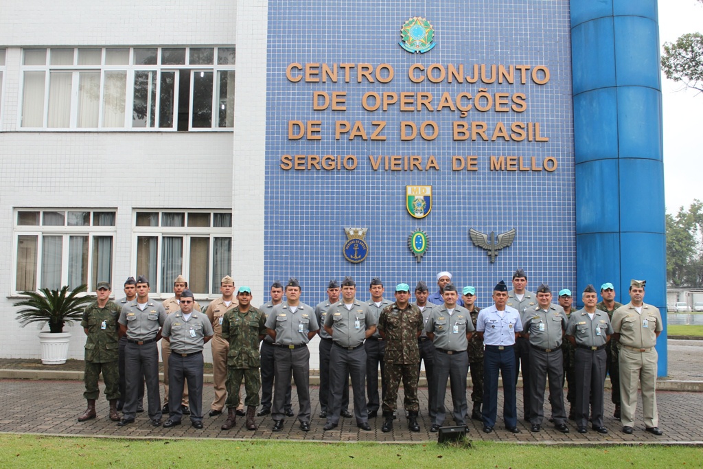 preparacao ftm unifil nov18 008