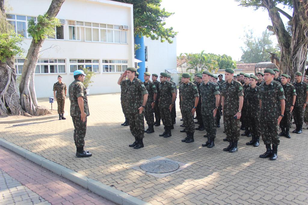 visita alunos esao 001