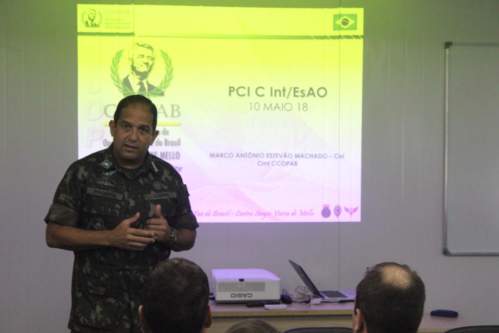 visita alunos esao 002