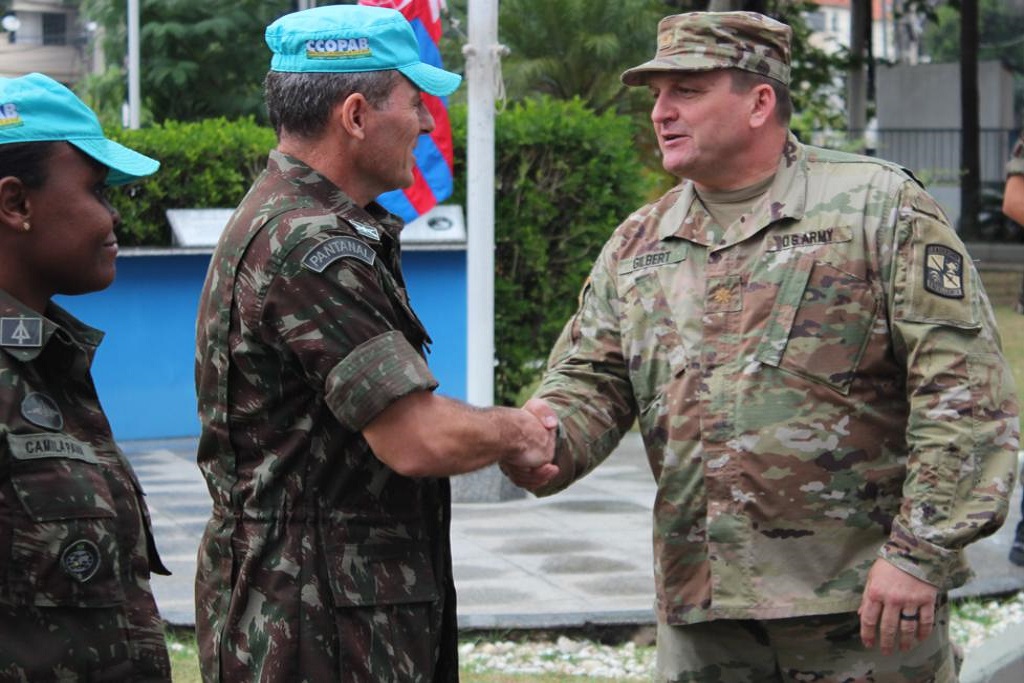 visita cadetes rotc 001