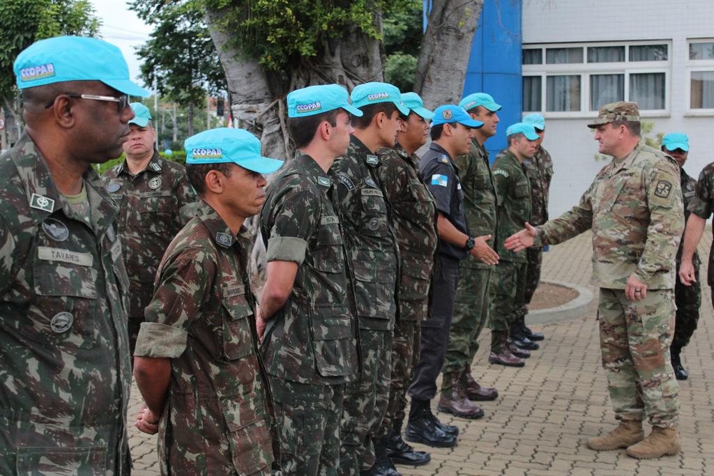 visita cadetes rotc 006