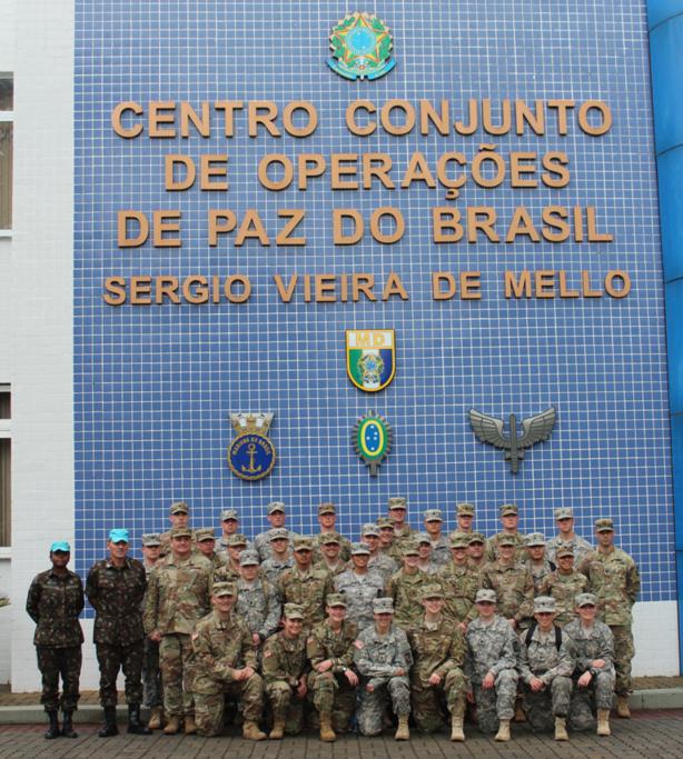 visita cadetes rotc 008