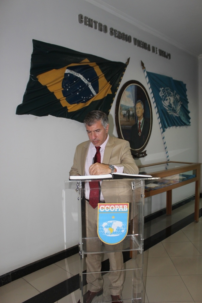 visita consul arg 004