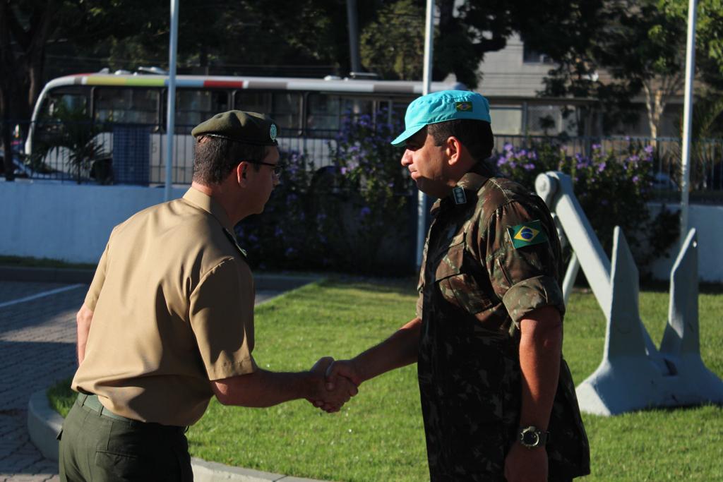 Visita CASFA 001