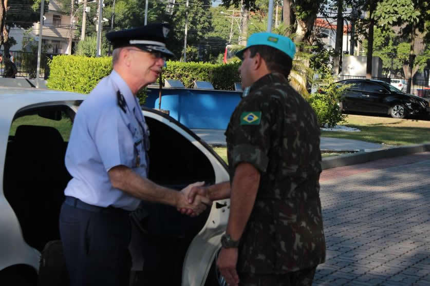 Visita CASFA 003