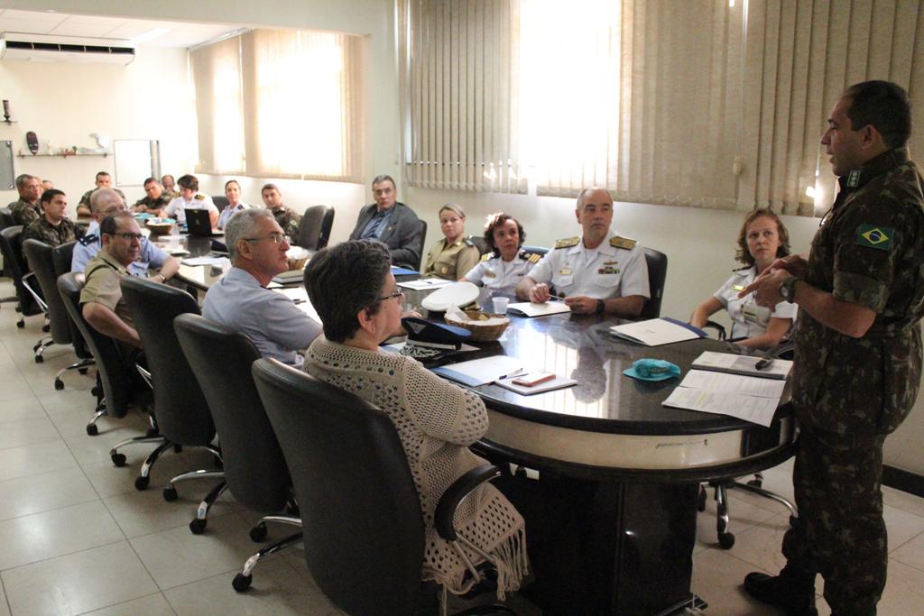 Visita CASFA 005
