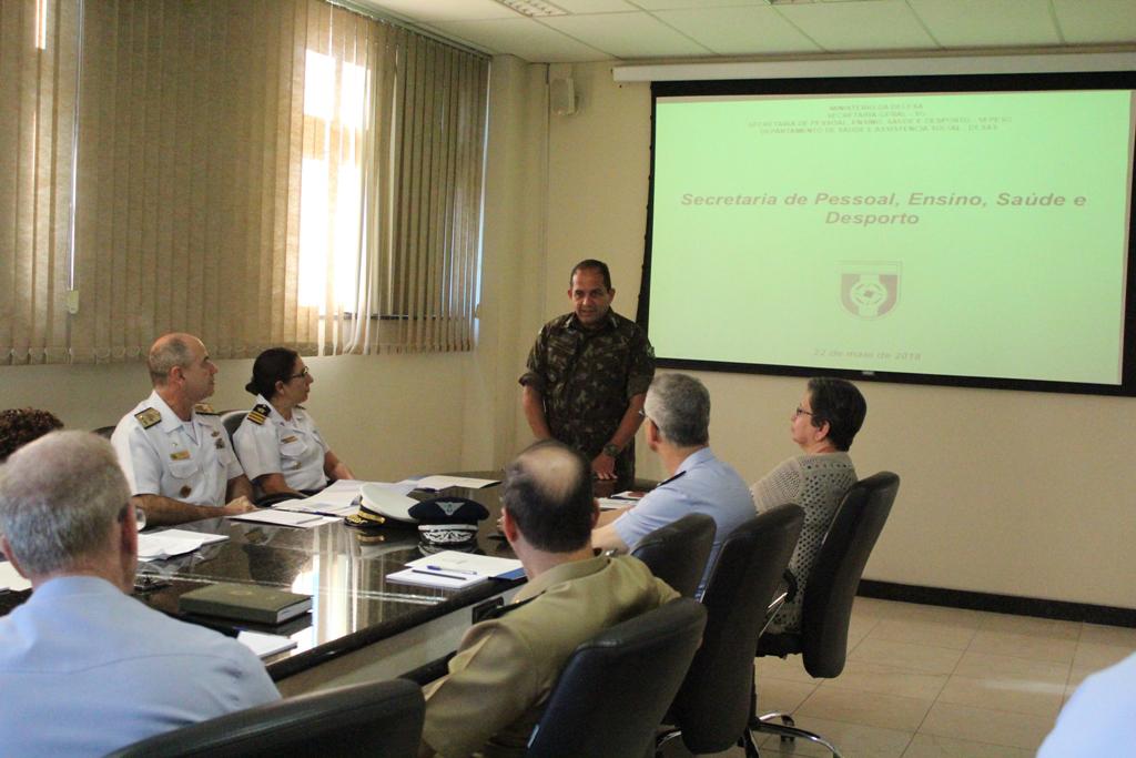 Visita CASFA 006