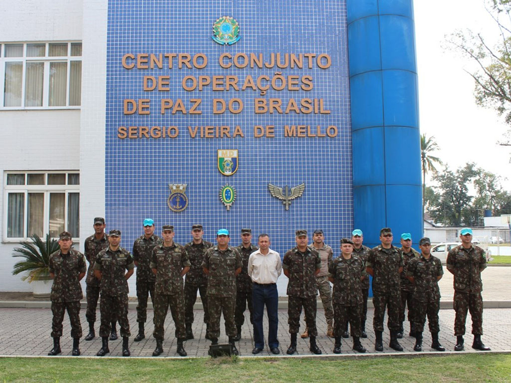 acao contra minas ago19 009