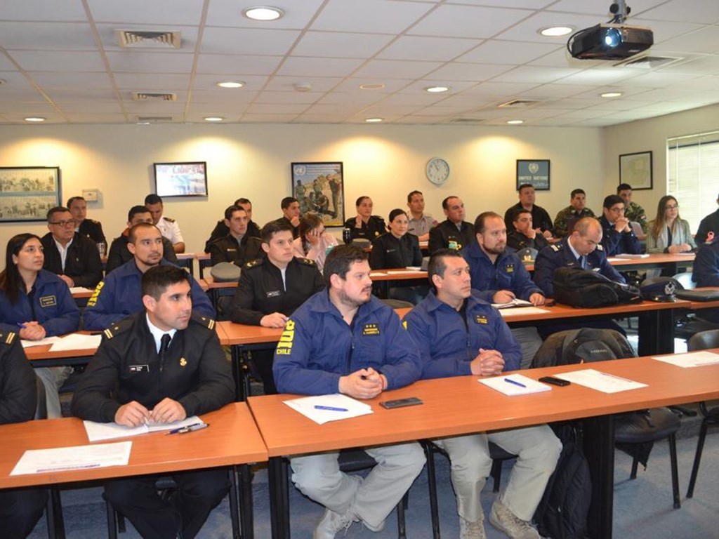 curso cimic tatico chile set19 005