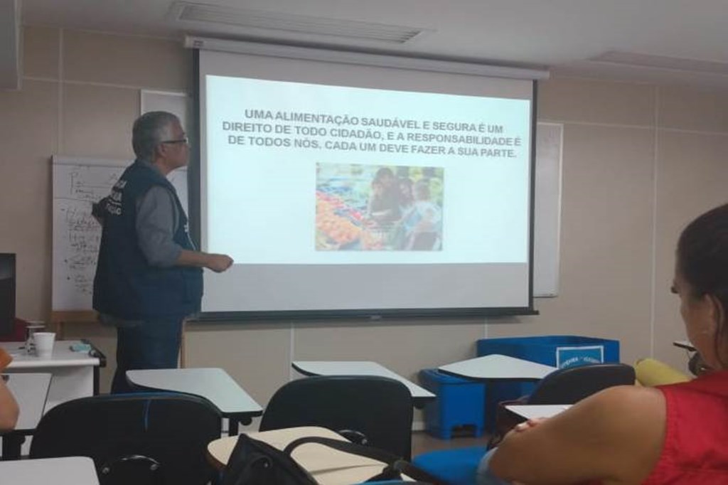 curso higiene manipulacao alimentos jul19 002