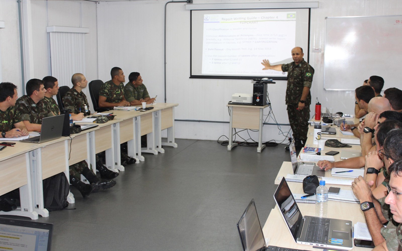 epmp 2019 2 nov19002
