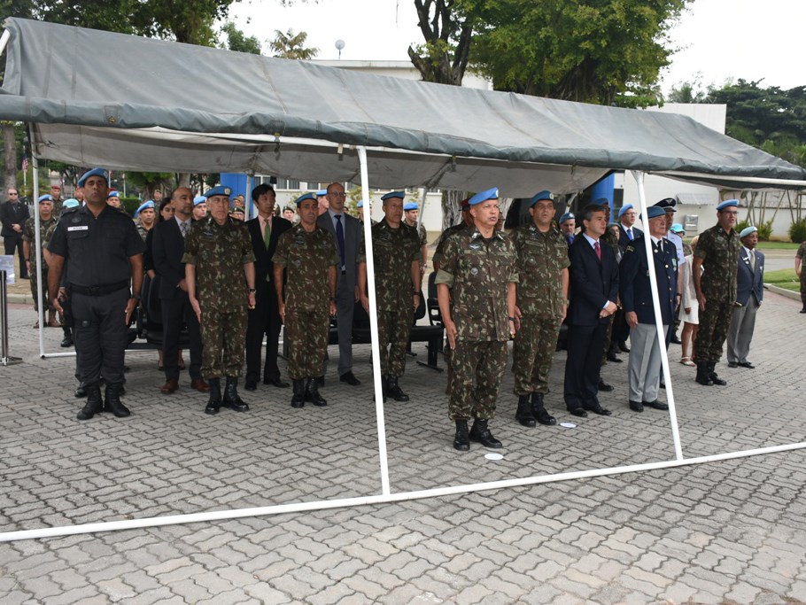 dia peacekeepers maio19 004