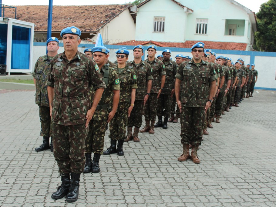 dia peacekeepers maio19 006