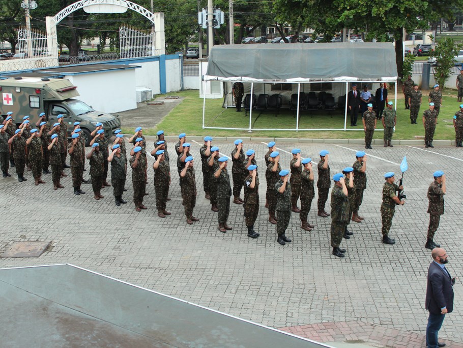 dia peacekeepers maio19 007