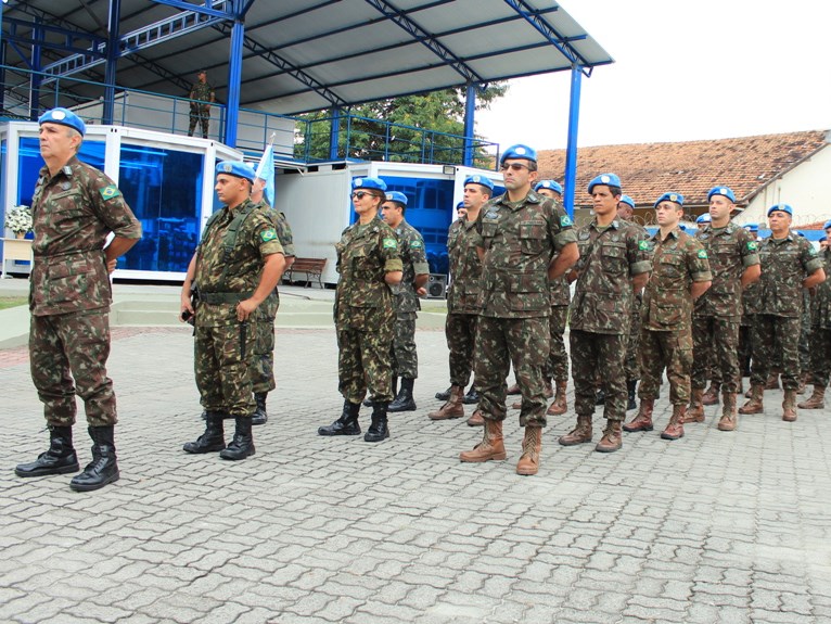 dia peacekeepers maio19 008