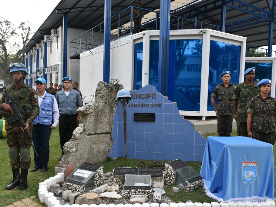 dia peacekeepers maio19 009