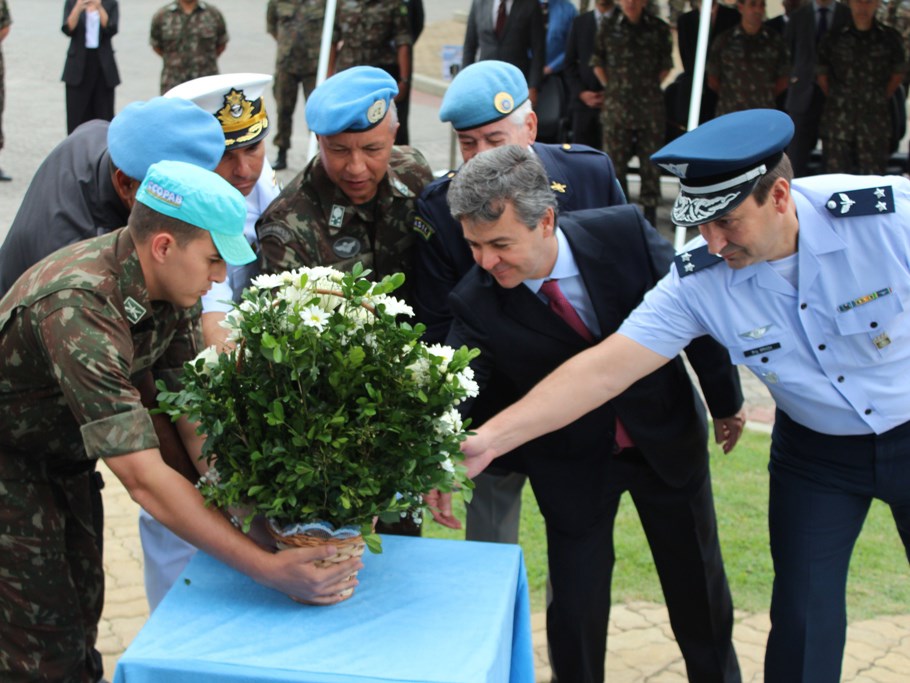 dia peacekeepers maio19 010