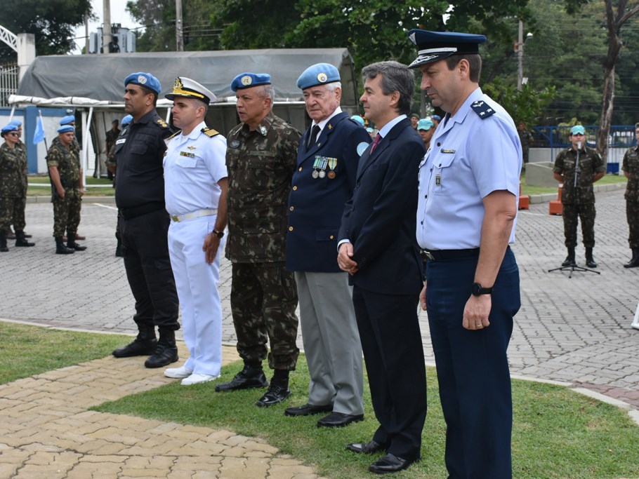 dia peacekeepers maio19 011