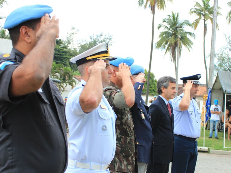 dia peacekeepers maio19 012