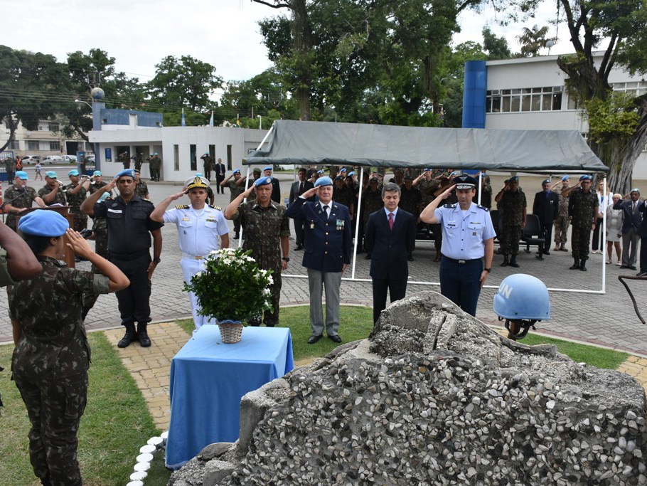 dia peacekeepers maio19 013