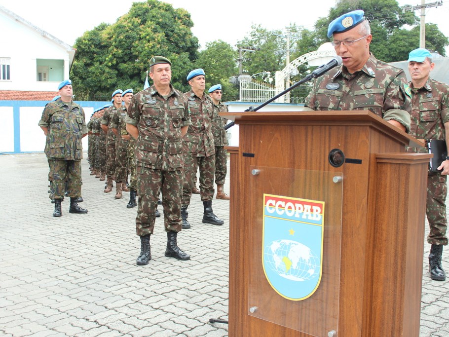 dia peacekeepers maio19 015