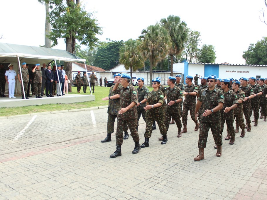 dia peacekeepers maio19 018