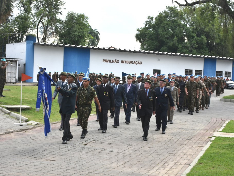 dia peacekeepers maio19 019