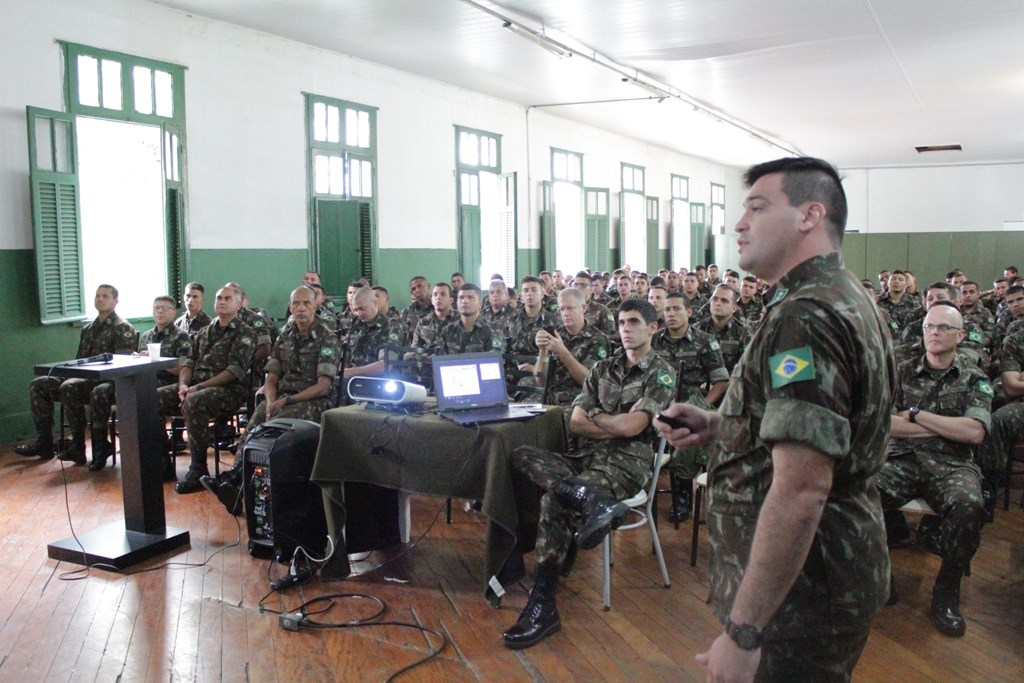 preparo FT logistica humanitaria roraima abr19 003