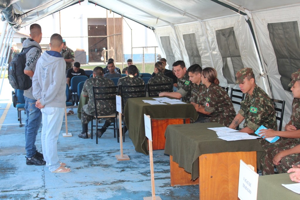 preparo FT logistica humanitaria roraima abr19 004